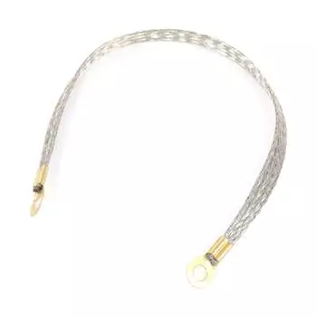 Провод массы VOLTON VLTPML402430