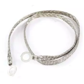 Провод массы VOLTON VLTPML501016