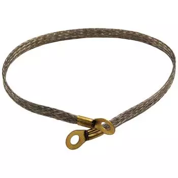 Провод массы VOLTON VLTPML501624