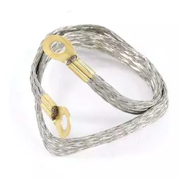 Провод массы VOLTON VLTPML502430