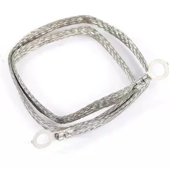 Провод массы VOLTON VLTPML601016