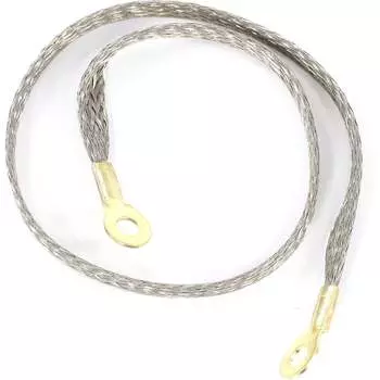 Провод массы VOLTON VLTPML601624