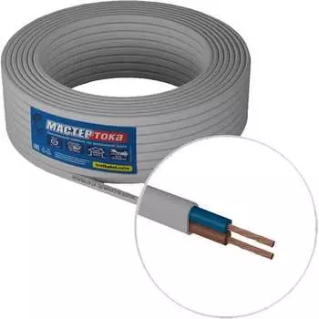 Провод Мастер Тока ПУГНПбм МТ1335