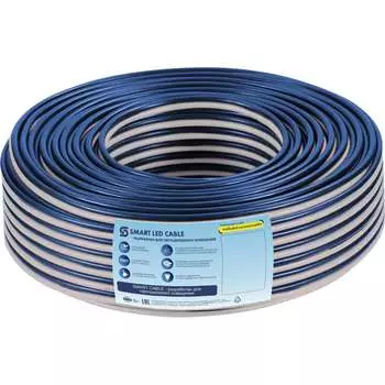 Провод Мастер Тока SLC0001