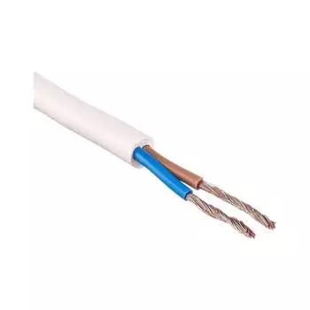 Провод МКЗ пвс Т0000113452