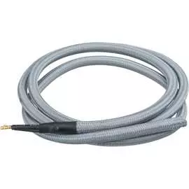 Провод Navigator NC-B02-150 61729