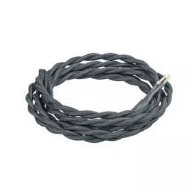 Провод Navigator