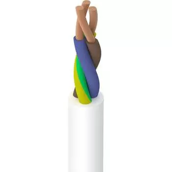 Провод ОРЕОЛ 00000051925