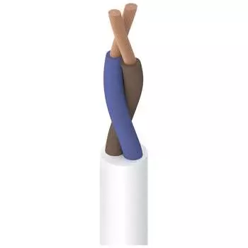 Провод ОРЕОЛ 00000052608