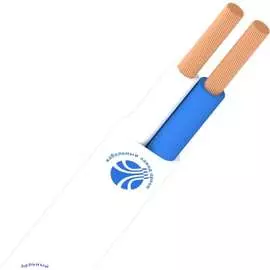 Провод ОРЕОЛ 00-00003887