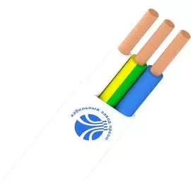 Провод ОРЕОЛ 00000056846