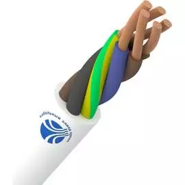 Провод ОРЕОЛ 00-00001837