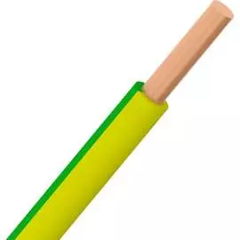 Провод ОРЕОЛ 00-00001846