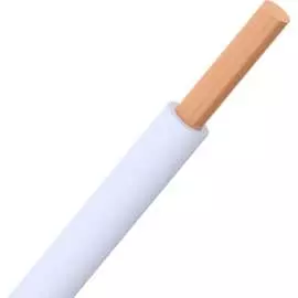 Провод ОРЕОЛ 00-00002072