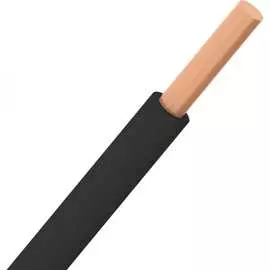 Провод ОРЕОЛ 00-00001842