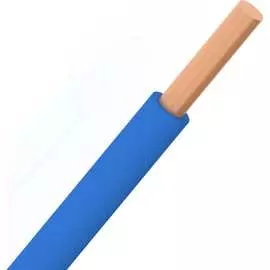 Провод ОРЕОЛ 00-00002973