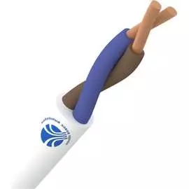 Провод ОРЕОЛ 00-00003028