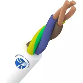 Провод ОРЕОЛ 00000048070