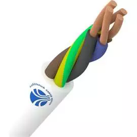 Провод ОРЕОЛ