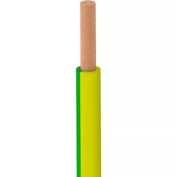 Провод ОРЕОЛ 00-00001839