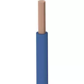 Провод ОРЕОЛ