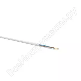 Провод ПВС Партнер-электро P020G-0203-C020