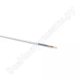 Провод ПВС Партнер-электро P020G-0205-C010