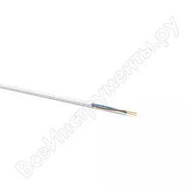 Провод ПВС Партнер-электро P020G-0205-C100