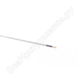 Провод ШВВП Партнер-электро P025G-0203-C050