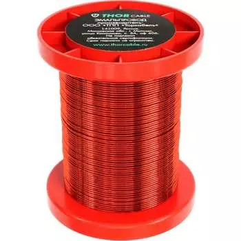 Провод пэтв-2 Торкабель БП-00003549