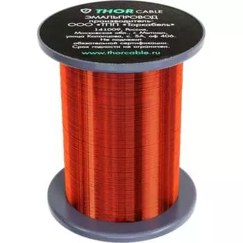 Провод пэтв-2 Торкабель БП-00003524