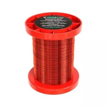 Провод пэтв-2 Торкабель БП-00003526