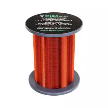 Провод пэтв-2 Торкабель БП-00003541