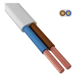 Провод ККЗ KKZ40-00005855