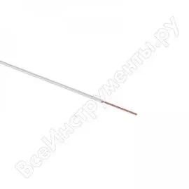 Провод ПГВА REXANT 01-6521