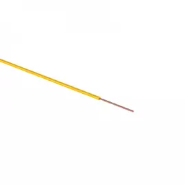 Провод ПГВА REXANT 01-6522