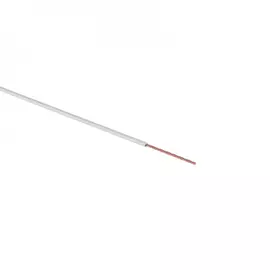 Провод ПГВА REXANT 01-6531