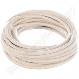 Гибкий круглый провод ПромЭл 4630017893225