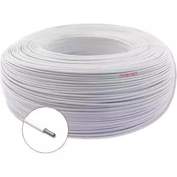 Провод ПРОВОДНИК OZ65706L1000