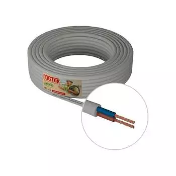 Провод ПВС ГОСТок ГТ0730