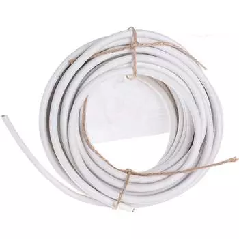 Провод ПВС ГОСТок ГТ0765