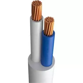 Провод ПВС Угличкабель plng2030205140000000 P1Э2D0000000000-10