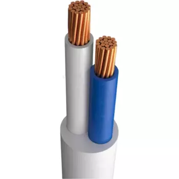 Провод ПВС Угличкабель plng2030205140000000 P1Э290000000000-10