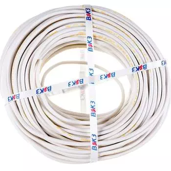 Провод ПВС ВЭКЗ