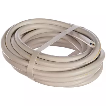 Провод ПВСмб ВЭКЗ