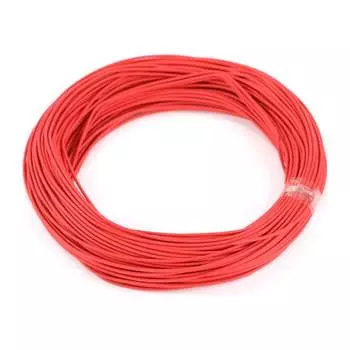 Провод пвам VOLTON VLT400548