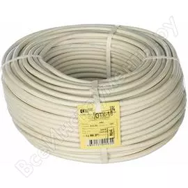 Провод ПВС ККЗ KKZ40-00006929