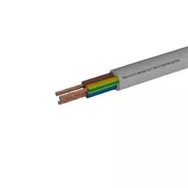 Провод ПВС ГОСТок