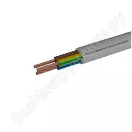 Провод ПВС ГОСТок ГТ0772