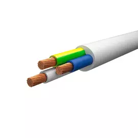 Провод ККЗ KKZ40-00006949